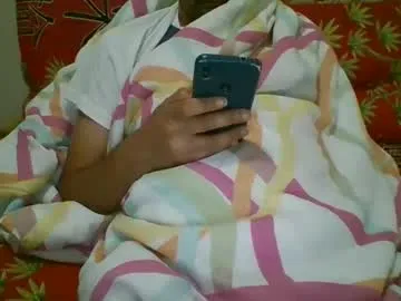 sexymachine069 — Welcome to my room, let's have fun together and cum #bigass #bigcock #cum #anal #loverse [1000 tokens remaining]