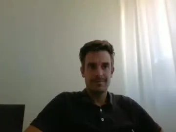 sexynaugthywanker — Freechat on Chaturbate