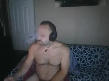 sexypeople4204u — Freechat on Chaturbate