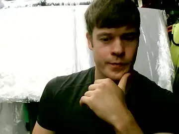 sexypornhot — Freechat on Chaturbate