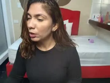 sexyrachel_ — Lovense Lush on - Interactive Toy that vibrates with your Tips #lovense