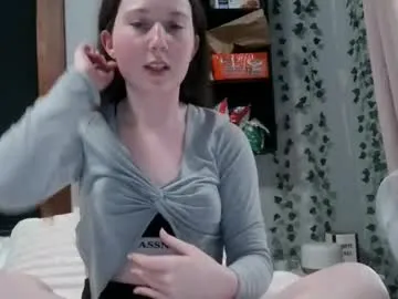sexystephanie04 — WELCOME!! FREE ONLY FANS IN BIO!! #bigbooty #smalltits #teen #sexy