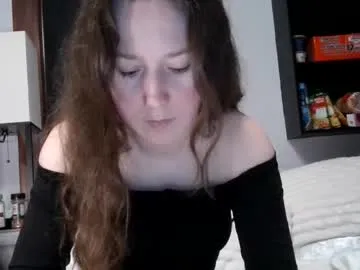 sexystephanie04 — WELCOME!!! JUST ME TODAY LETS HAVE SOME FUN!! #sexygirl #teen #smallboobs #bigass #alltipsappreciated