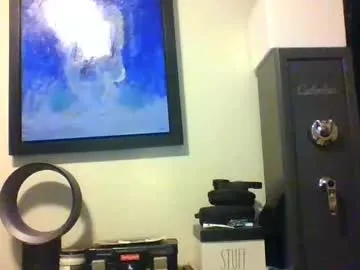 sexytime403 — Freechat on Chaturbate
