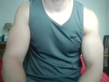 sexyyphilip — Freechat on Chaturbate