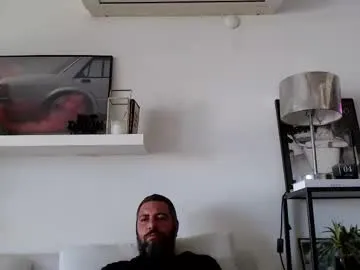 sexyyturkk — Cum Show @Goal [999 tokens remaining]