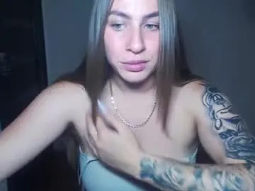 sexyyuliia777 — #bigpussylips #milk #bigboobs #squirt #tattoos #c2c #lovense #pantyhose #pvt #blowjob #dirtytalk #smoke