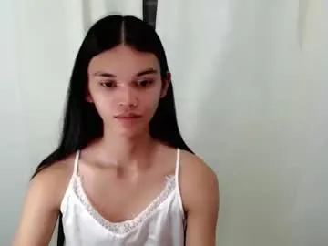 sexyzendaya_69 — LETS ALL CUM TOGETHER !!  #new #asian #ebony #18 #bigcock [2207 tokens remaining]