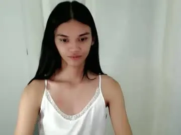 sexyzendaya_69 — LETS ALL CUM TOGETHER !!  #new #asian #ebony #18 #bigcock [1495 tokens remaining]