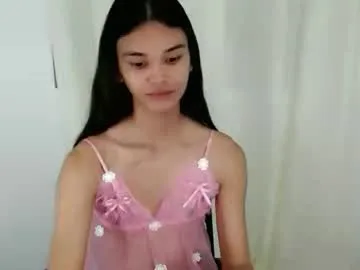 sexyzendaya_69 — LETS ALL CUM TOGETHER !!  #new #asian #ebony #18 #bigcock [3243 tokens remaining]