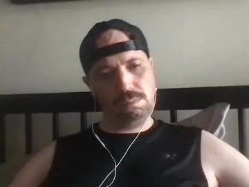 sfgiants1982 — Freechat on Chaturbate