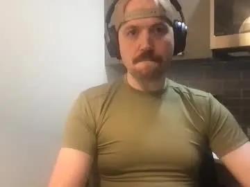 sfgiants1982's avatar