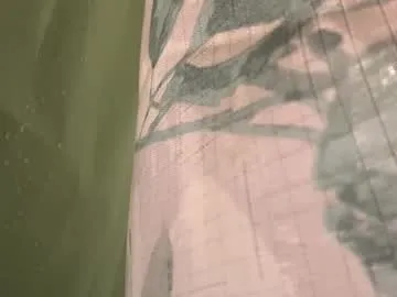 sgreg2009gmailcom — Freechat on Chaturbate
