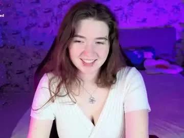 shadednight — Goal: Ride on my pillow in toplles >< #18 #bigboobs #cute #teen #hairy [26 tokens remaining]