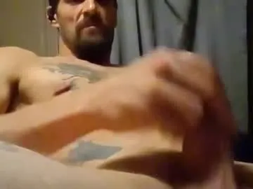 shadow7094184670 — Freechat on Chaturbate