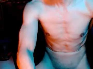 shadowfriend30 — Shadowfriend30's room #slave #asian #skinny #shy