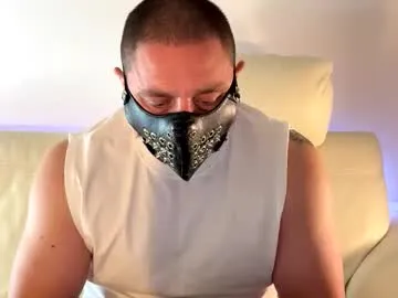 shadowmaster_xx — GOAL: naked toples [366 tokens left] // EPIC GOAL: fulfill my dream [50000 tokens left] #bigcock #cum #muscle #new #feet