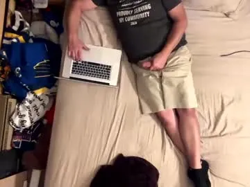 shadystl — Freechat on Chaturbate