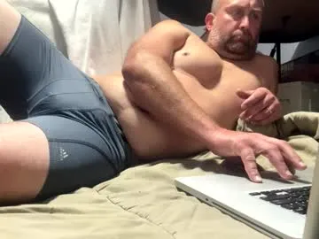 shadystl — Freechat on Chaturbate