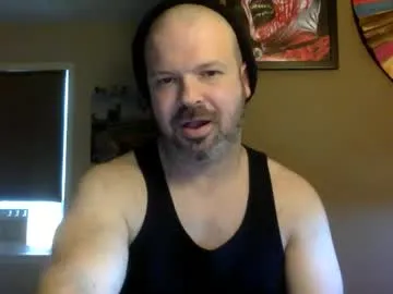 shadyyyyyy7 — #Edging #muscle #submissive #slave #mistress.The shit I was goin' through made me a stan