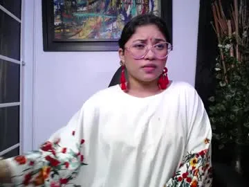 shailayojana — welcome! I have lovense  inside  in my pussy... make  my pussy hot now!!! #indian #bigass #anal #smoke #rubclit [452 tokens remaining]