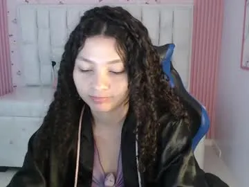 shalon_diaz_sub — GOAL: Flash tits [24 tokens remaining] Welcome to my room! #feet #lovense #latina # natural #teen