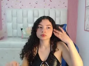 shalon_diaz_sub — GOAL: Flash tits [1 tokens remaining] Welcome to my room! #feet #lovense #latina # natural #teen