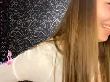 shalonjoosten — GOAL: Doggy pose [120 tokens remaining] Welcome to my room! #18 #new #teen #bigass #bigboobs