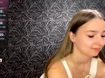shalonjoosten — GOAL: Suck my finger close to cam [11 tokens remaining] Welcome to my room! #18 #new #teen #bigass #bigboobs