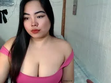 shamcysupsup — is kindness and love still exist ?? - Goal: lets appreciated each other and make love [2999 tokens left] #wifematerial #aussie #slut #asian #pinay