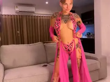 shamelessspace — Goal - Sit on your face //PVT OPEN/ wheel 40 tk #bigboobs #bigass #blonde #dance #lovense [333 tokens remaining]