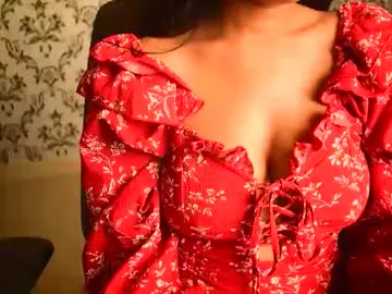 shanaya_indian — desi girl, #indian #asian #bigboobs #bigass #daddysgirl