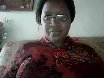 shanice_joy — #ebony #mature #new #bigtits #daddy # [478 tokens remaining]