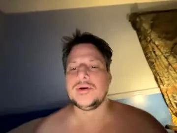 shankzilla — Freechat on Chaturbate