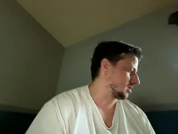 shankzilla — Freechat on Chaturbate