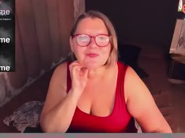 shannonshine — Hello ;) It's naughty time! - Goal: hot topless show :p [193 tokens left] #milf #blonde #curvy #bigass #bigboobs