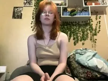 shantaeburleson — Goal:   touch my pussy close my by hand     :  Kristin its me nice to meet you guys! #shy #teen #18 #skinny #redhead [17 tokens remaining]