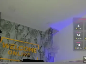 shantal_chocolet —  My Big Explotion for you of cum   #ebony #bigcock #trans #ass #cum [326 tokens remaining]