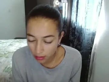 shantal_d03 — Good day  #atm #dirty #saliva #dance #video 