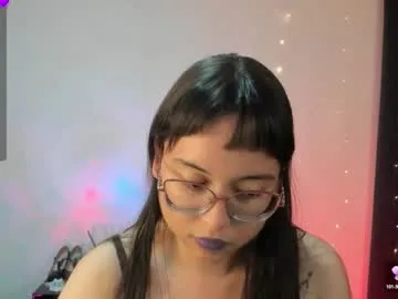 shantalcerezo — ! -Multi Goal: make me cum now (ticket show) [490 tokens left] #young #deepthroat #feet #smalltits #pantyhose