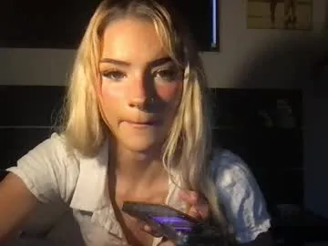 shariisweet — It's sweetshariiii in a new account! #new #18 #natural #sexy #spicy  #cute