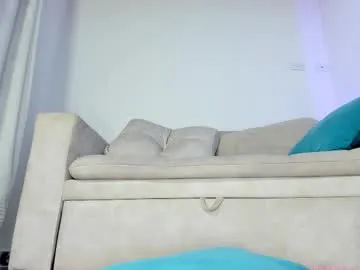 sharlot_harrys — GOAL: play tits [131 tokens remaining] ACTIVE MI TOY WITH UR VIBRATIONS #longtongue #sph #joi #mistress #anal