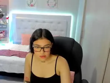 sharon__rosse1 — GOAL: whip boobs [39 tokens remaining] Hi im Sharon converts your fantasies into reality with me #new #teen #smalltits #latina #bigass