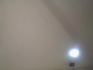 sharon_petite — Current Goal: show + suck boobs at 55 tokens -- Next Goal: show pussy -- Sex Show at Final Goal #bigass #goals #latina #squirt #anal