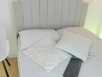 sharonnheart — GOAL: Show tits [50 tokens remaining] Welcome to my room! #cum #blowjob #cum #mature #milf