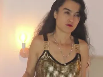 sharonnheart — GOAL: Show tits [48 tokens remaining] Welcome to my room! #ass #anal #cum #milf #blowjob