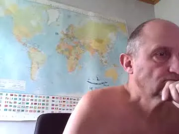 sharpshoder — Welcome to my room! - Goal: Show Dick [20 tokens left]