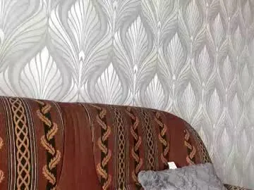 sharrimalagisi — Goal - boop nose  - Truth or Dare! Truth for 30 Dare for 60. I'm not doing head-hand stands, nude and too naughty dares #new #shy #teen #skinny #bigboobs [45 tokens remaining]