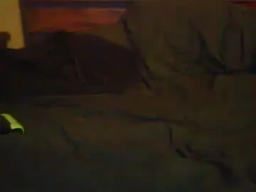 shawnboarder94 — #bigdick #handjob #doll #anal im going through a terrible time rn lost my car and house i need help please tip help a man in need or talk to him