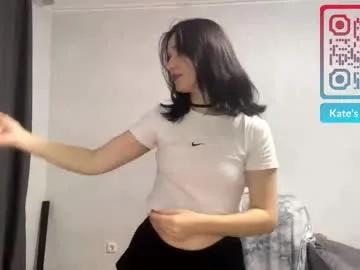 shawndanavin — GOAL : To my biggest smile!  i'm #new here! Show me your thumbs up! Let's get acquainted! #natural #teen #squirt #lovense [35 tokens remaining]